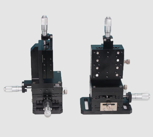 Three dimensional adjusting fr<x>ame X35